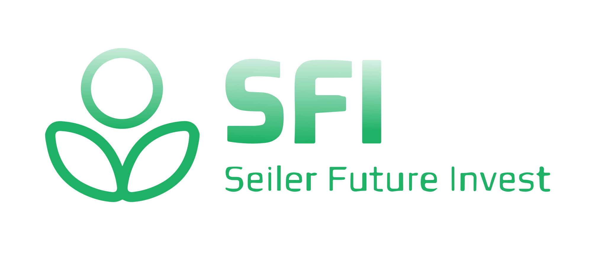 SFI